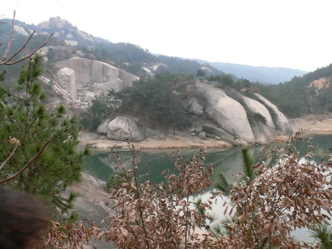 p1080415.jpg