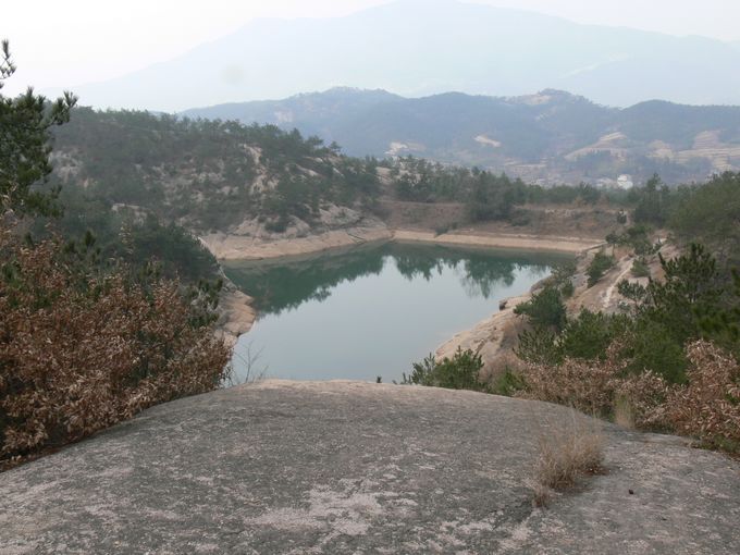 p1080424.jpg