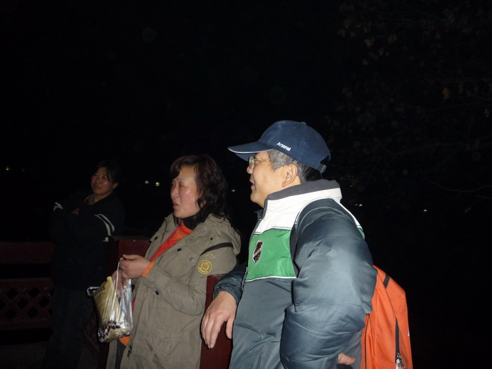 p1010497.jpg