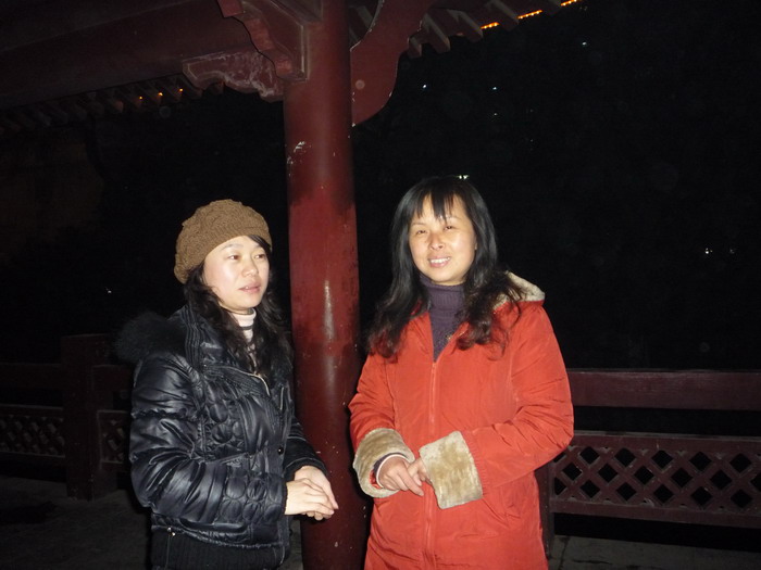 p1010498.jpg