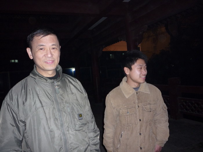 p1010499.jpg