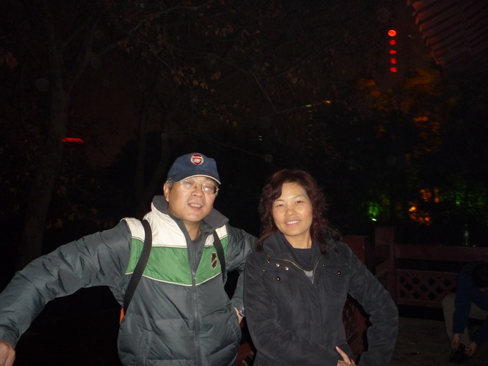 p1010501.jpg