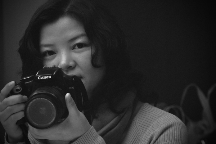 Ƭ 045.jpg