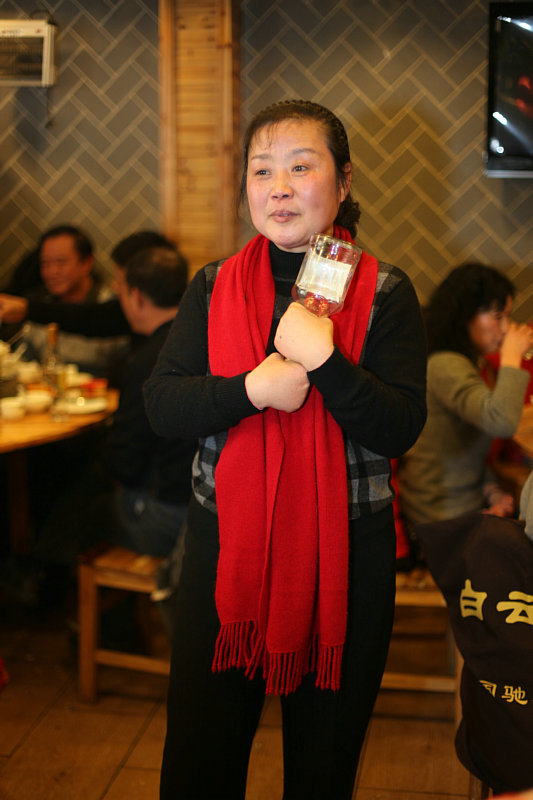 Ƭ 008.jpg
