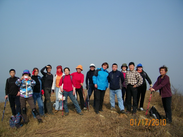 100_0522_С.jpg