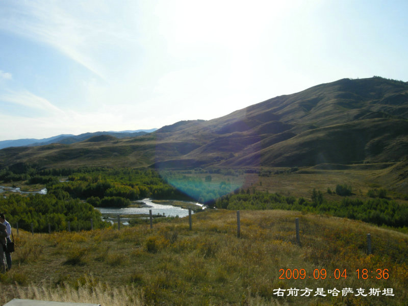 dscn2347.jpg