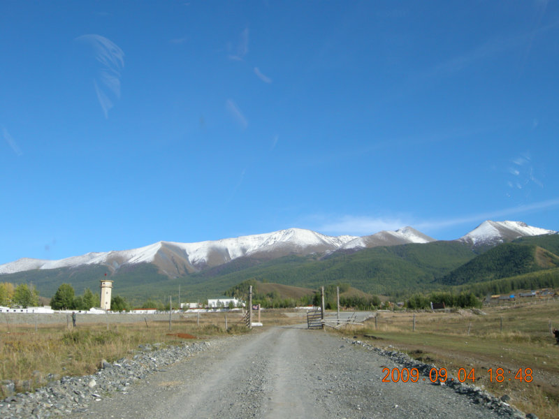 dscn2362.jpg