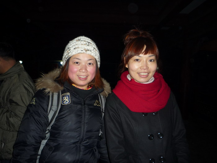 p1010514.jpg