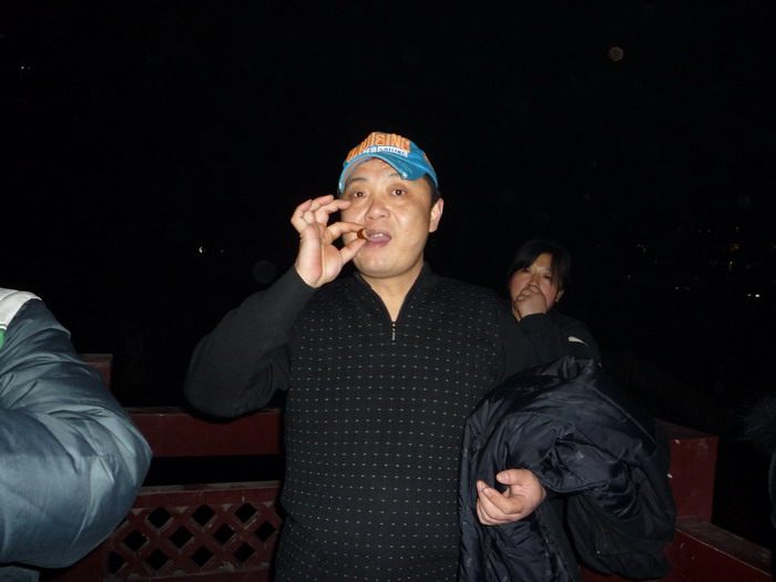 p1010516.jpg