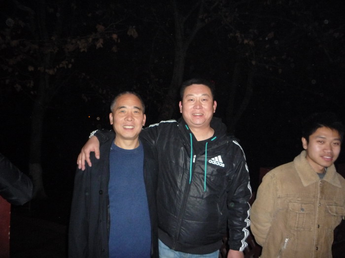 p1010517.jpg