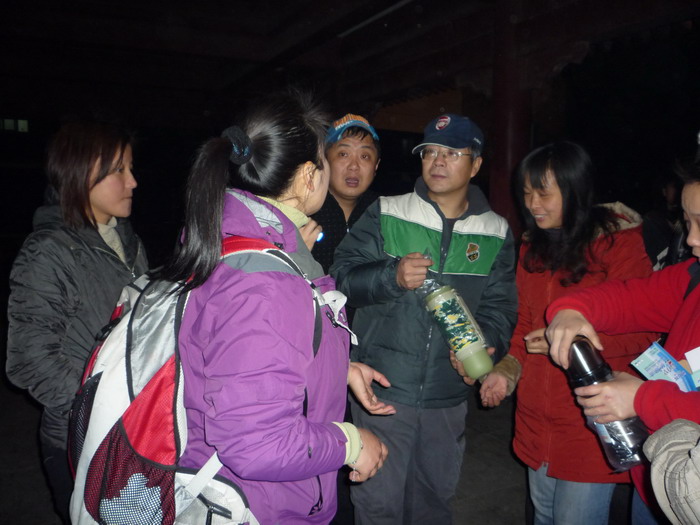 p1010519.jpg