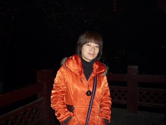 p1010521.jpg