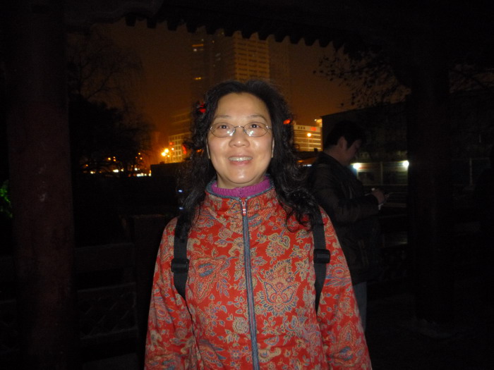 p1010522.jpg