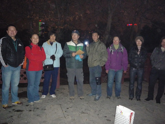 p1010524.jpg