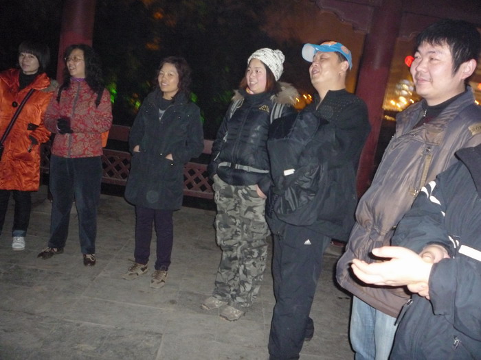 p1010525.jpg