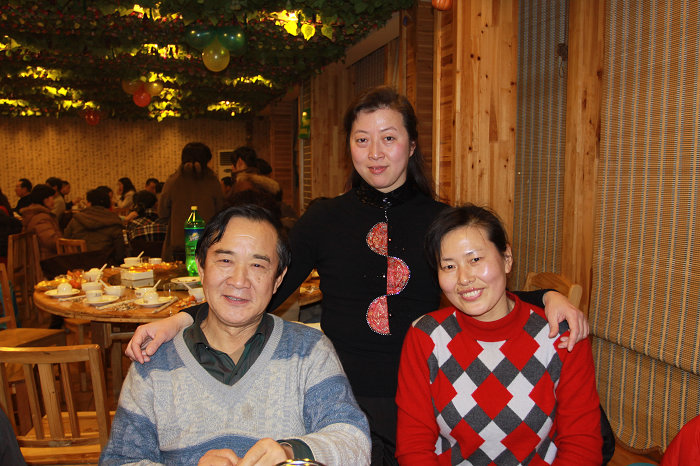 img_3697.jpg