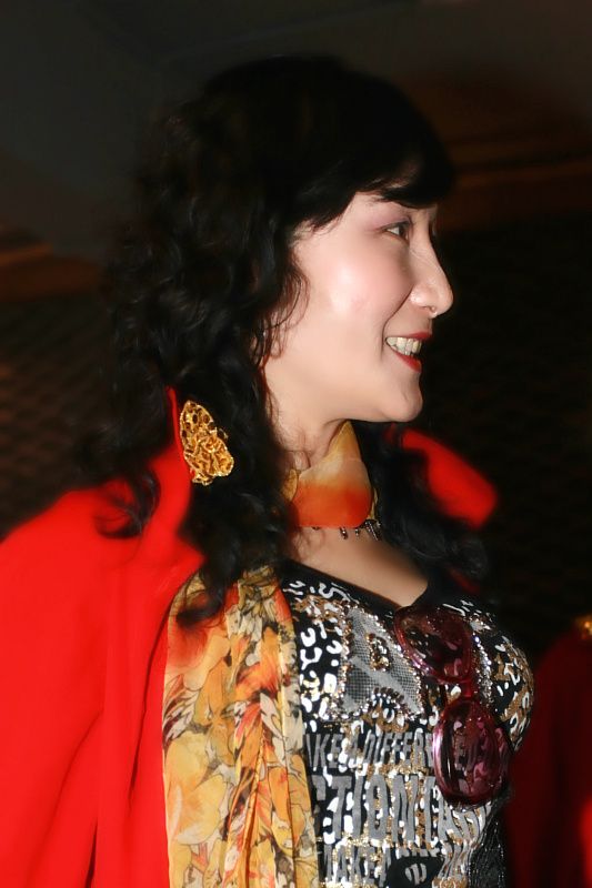 img_5149.jpg