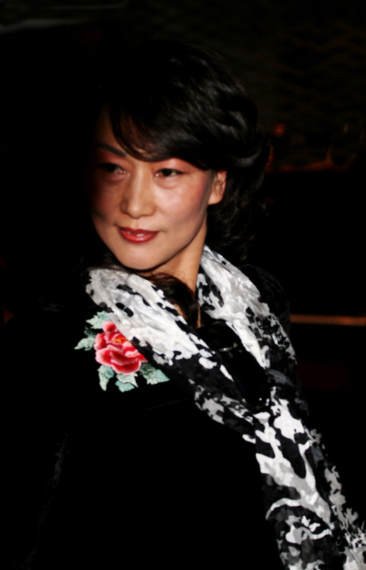 neo_img_Ƭ 105.jpg