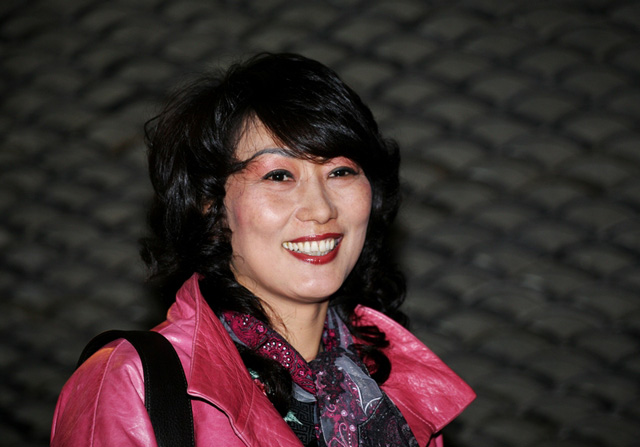 neo_img_Ƭ 009.jpg