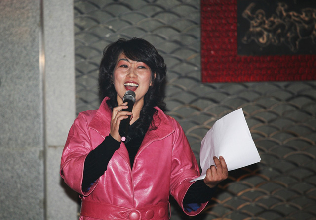 neo_img_Ƭ 048.jpg