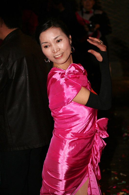 neo_img_Ƭ 141.jpg