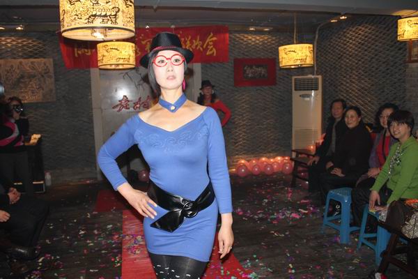 С img_0244.jpg