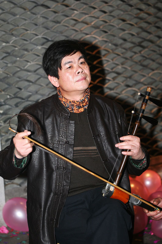 3 3.jpg