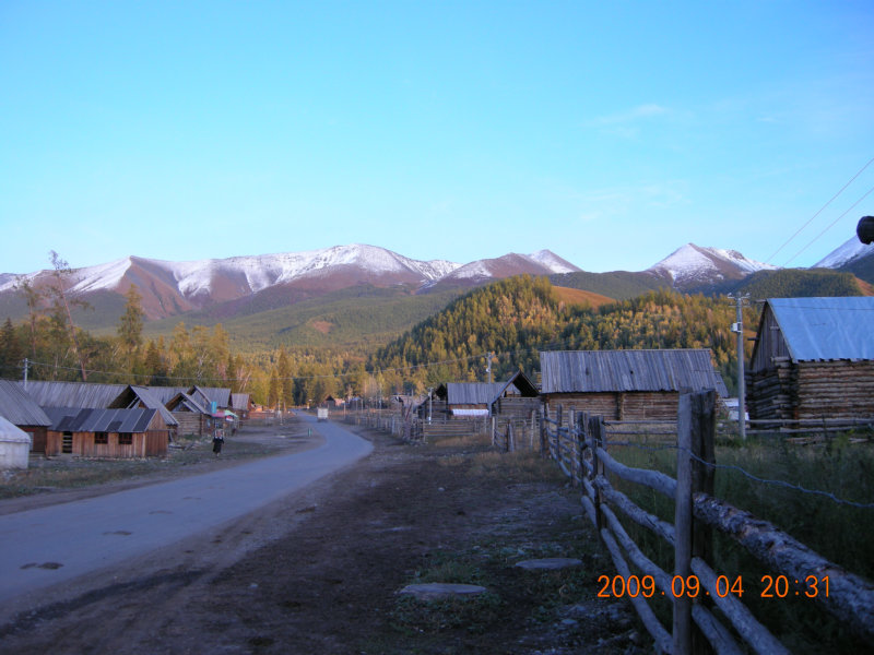 dscn2373.jpg