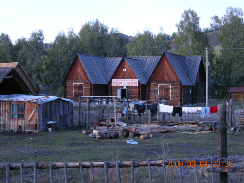 dscn2377.jpg
