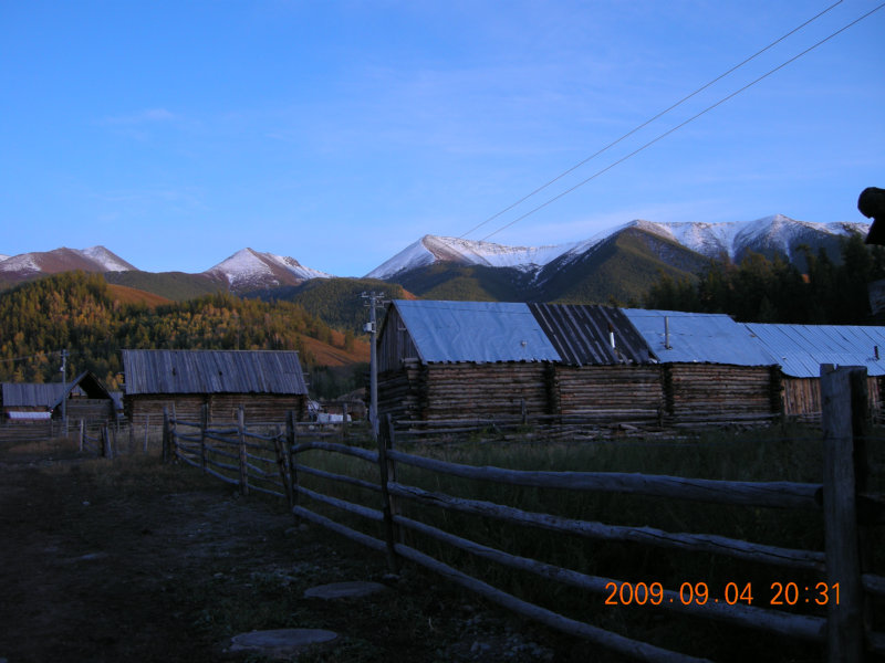 dscn2375.jpg