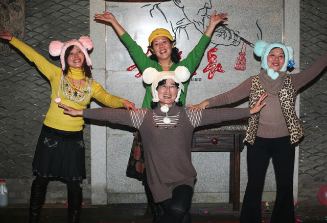 neo_img_Ƭ 063.jpg