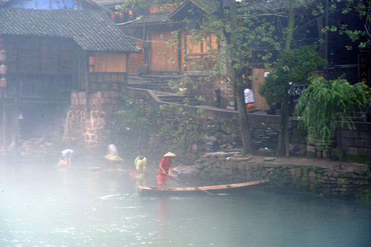 dsc_7171޸.jpg