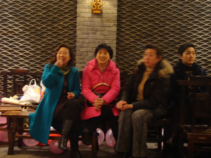 dsc03767.jpg