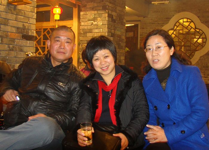 dsc03772.jpg