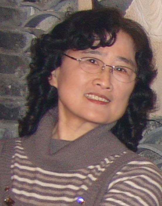 dsc03792 .jpg