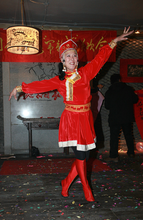 img_5343.jpg