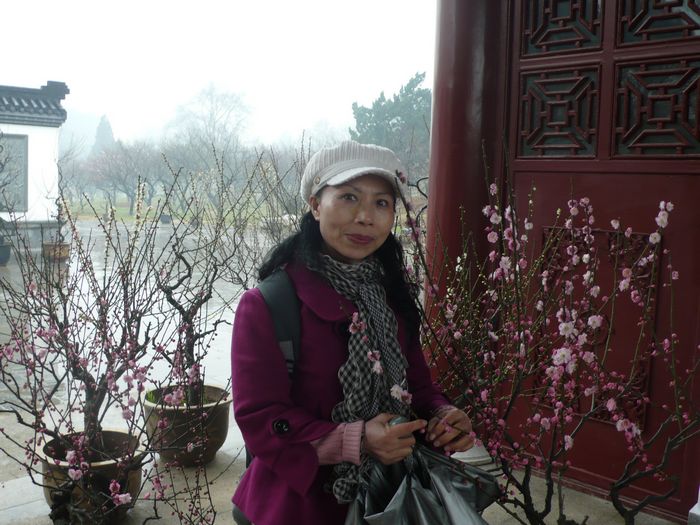 neo_img_l1060164.jpg