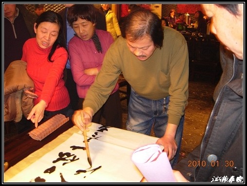 neo_img_neo_img_dscn1136.jpg