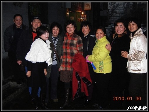 neo_img_neo_img_dscn1185.jpg