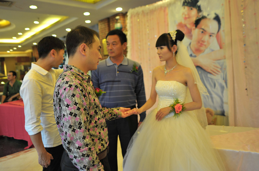 dxh_6603.jpg