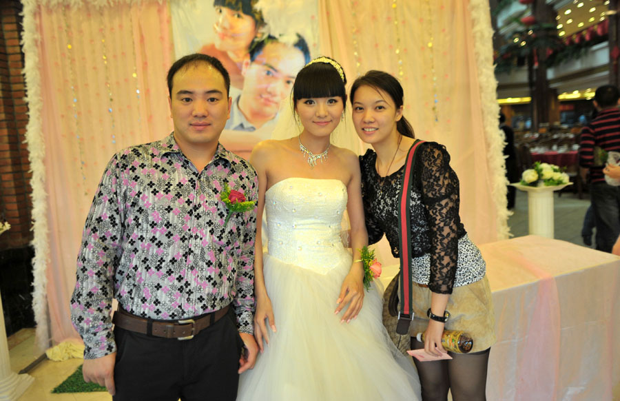 dxh_6595.jpg