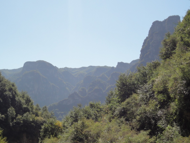 dsc02116.jpg