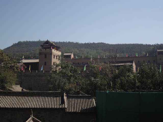 dsc02368.jpg