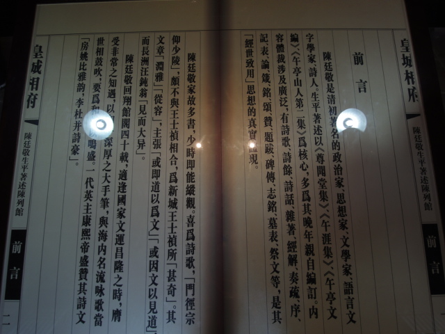 dsc02367.jpg