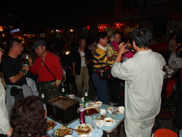 С pa044206.jpg
