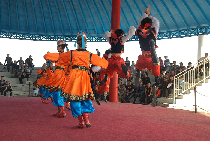 dsc_0190.jpg
