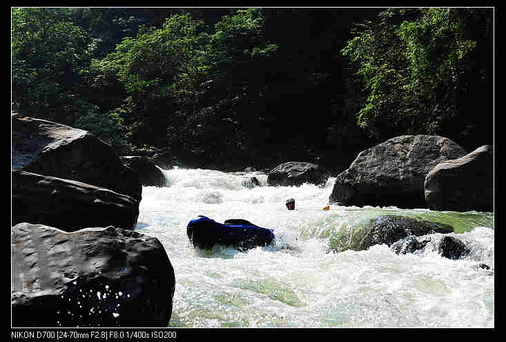 neo_img_dsc_6381.jpg