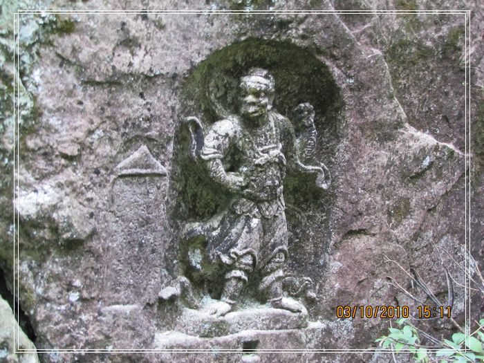 ɽƬ 295.jpg