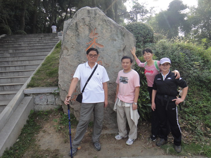 dsc04005.jpg