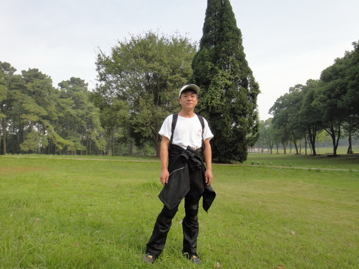 dsc03996.jpg